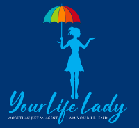 Member Your Life Lady in Madison AL